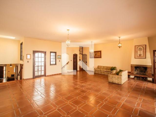 Casa aluguel em Região Imediata de São Paulo, Região Metropolitana de São Paulo