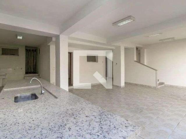 Casa aluguel em Região Imediata de São Paulo, Região Metropolitana de São Paulo