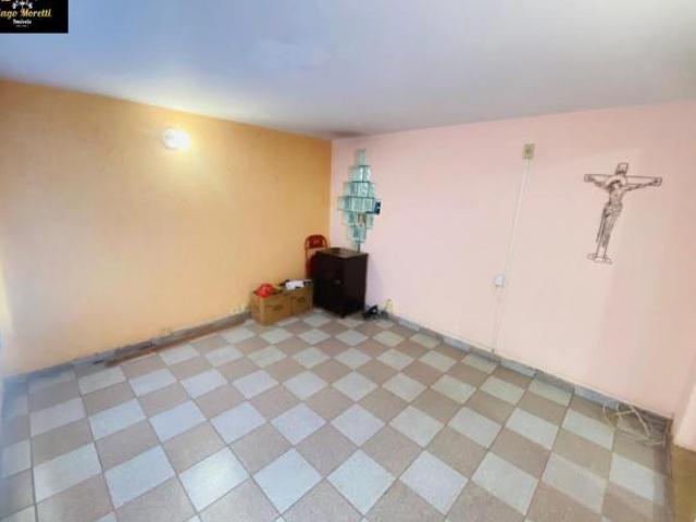 Casa venda em Região Imediata de Sorocaba, Região Metropolitana de Sorocaba