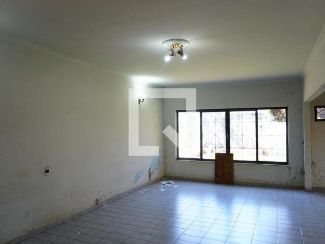 Casa aluguel em Região Imediata de Campinas, Região Metropolitana de Campinas