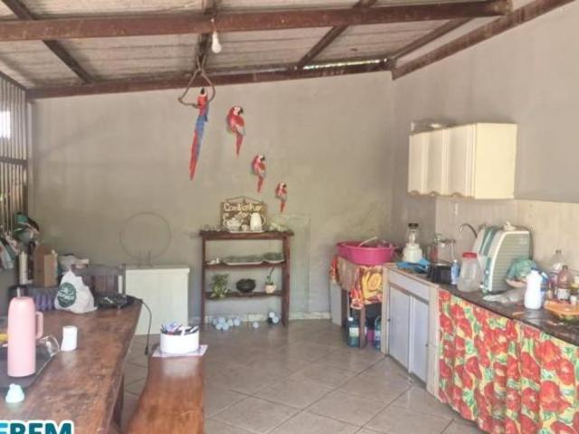 Casa venda em Região Geográfica Imediata de Ipatinga, Região Metropolitana do Vale do Aço