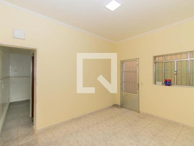 Casa aluguel em Região Imediata de São Paulo, Região Metropolitana de São Paulo