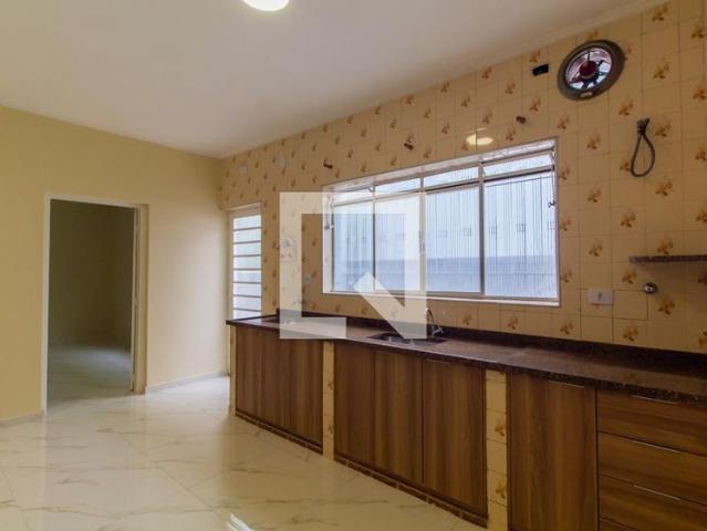 Casa aluguel em Região Imediata de São Paulo, Região Metropolitana de São Paulo