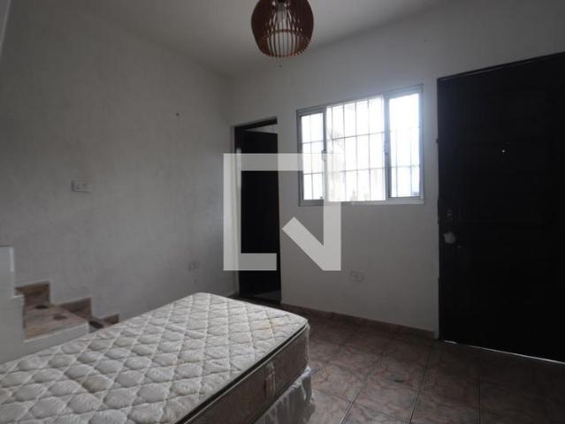 Casa aluguel em Região Imediata de São Paulo, Região Metropolitana de São Paulo