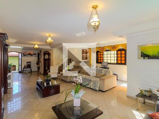 Casa aluguel em Vila Formosa, São Paulo