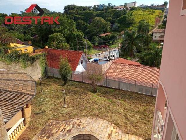 Casa venda em Região Imediata de Jundiaí, Jundiaí