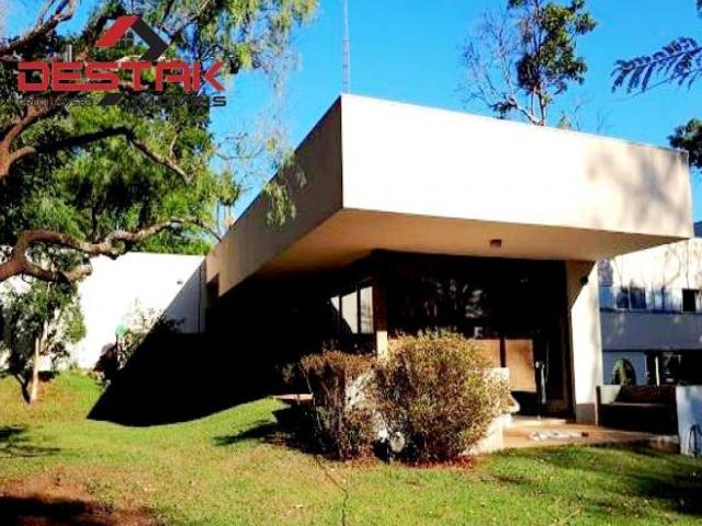Casa venda em Região Imediata de Jundiaí, Jundiaí