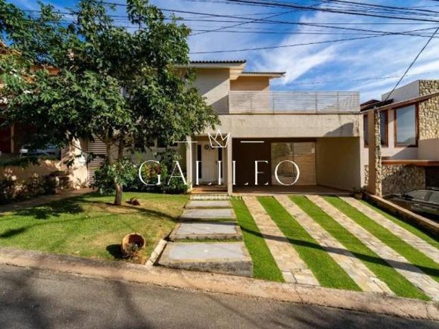 Casa venda em Região Imediata de Jundiaí, Jundiaí
