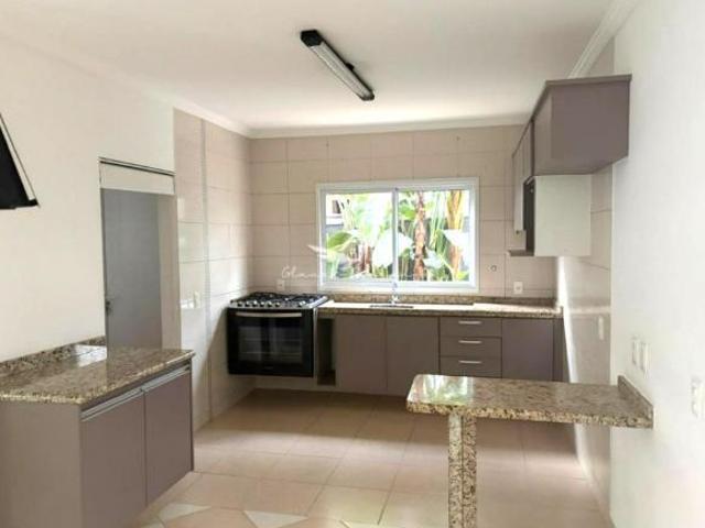 Casa venda em Região Imediata de Jundiaí, Jundiaí