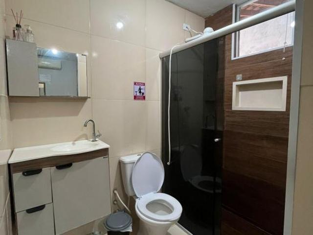 Casa venda em Região Imediata de Mogi Guaçu, Mogi Guaçu