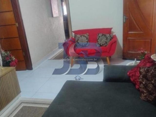 Casa venda em Região Imediata de Mogi Guaçu, Mogi Guaçu