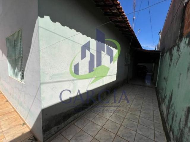 Casa venda em Região Imediata de Mogi Guaçu, Mogi Guaçu