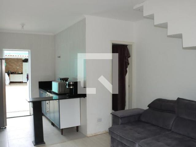 Casa aluguel em Região Imediata de São Paulo, Região Metropolitana de São Paulo
