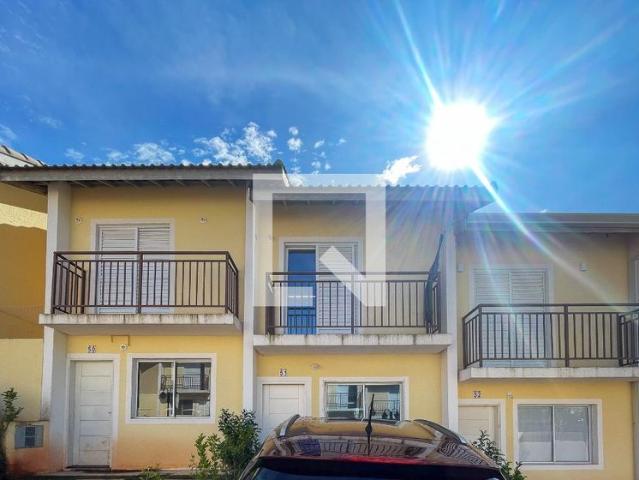 Casa aluguel em Região Imediata de São Paulo, Região Metropolitana de São Paulo