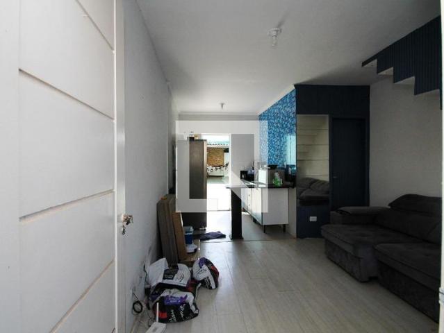 Casa aluguel em Região Imediata de São Paulo, Região Metropolitana de São Paulo