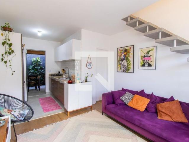 Casa aluguel em Região Imediata de São Paulo, Região Metropolitana de São Paulo
