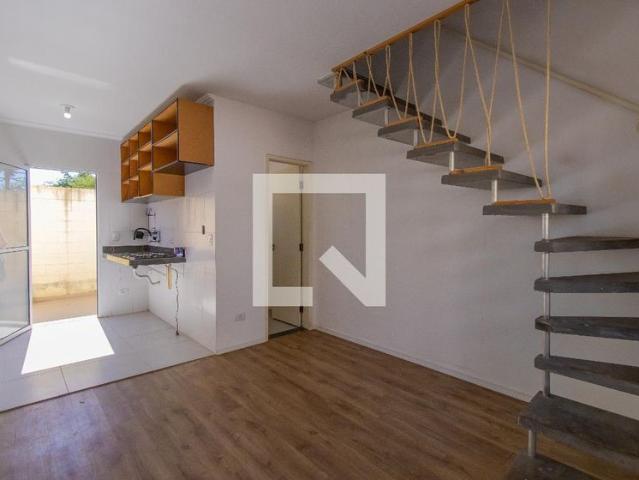 Casa aluguel em Região Imediata de São Paulo, Região Metropolitana de São Paulo