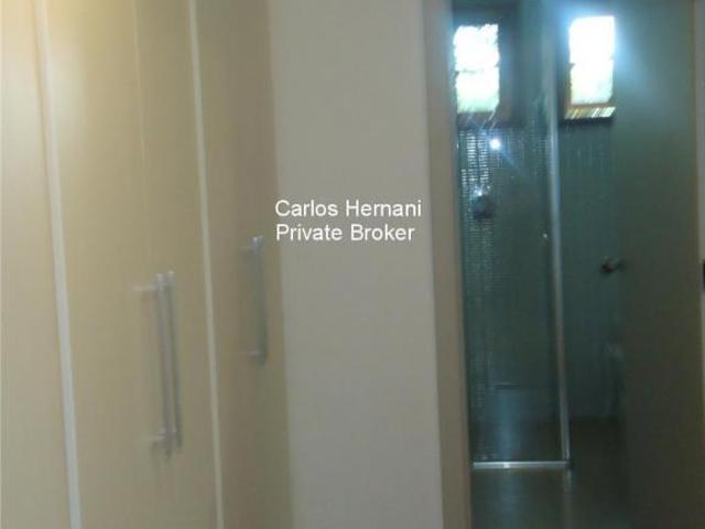 Casa venda em Região Imediata de Sorocaba, Região Metropolitana de Sorocaba