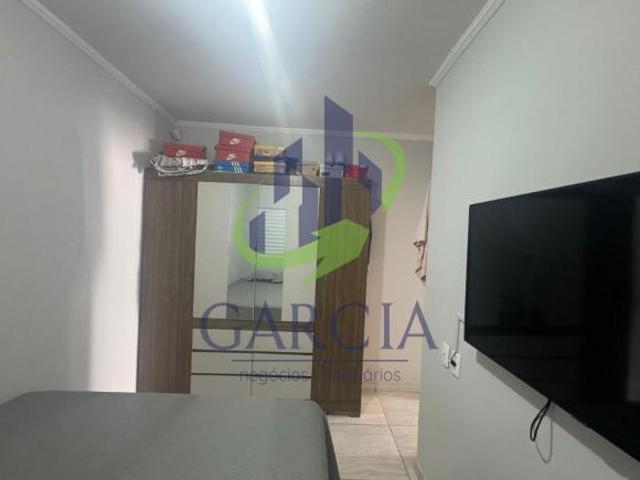 Casa venda em Região Imediata de Mogi Guaçu, Mogi Guaçu