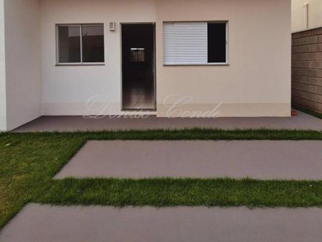 Casa venda em Região Imediata de Mogi Guaçu, Mogi Guaçu