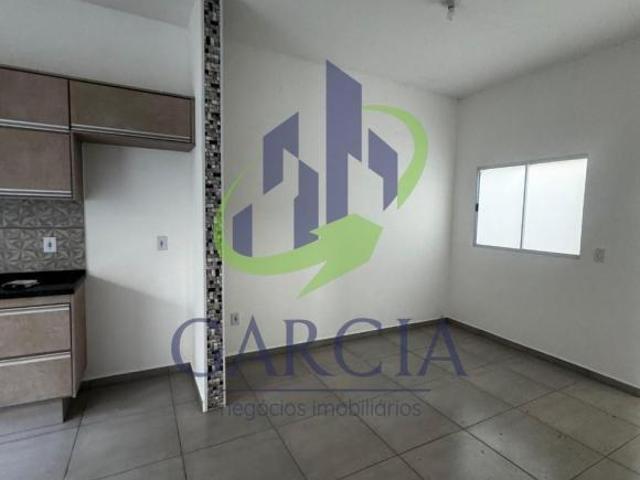 Casa venda em Região Imediata de Mogi Guaçu, Mogi Guaçu