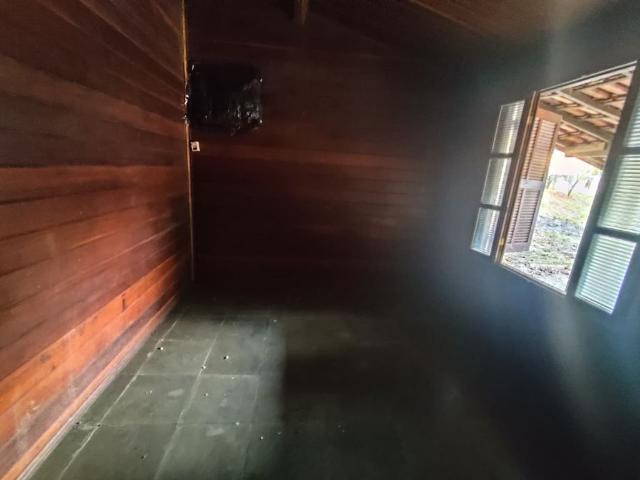 Casa aluguel em Região Imediata de Catanduva, Jataúba
