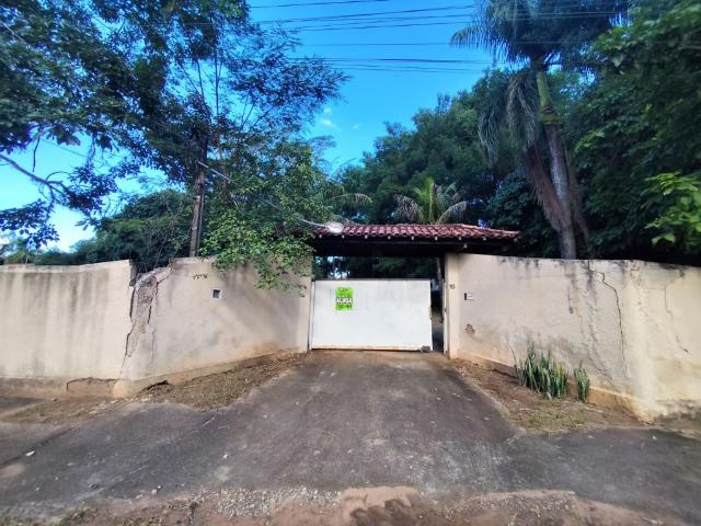 Casa aluguel em Região Imediata de Catanduva, Jataúba