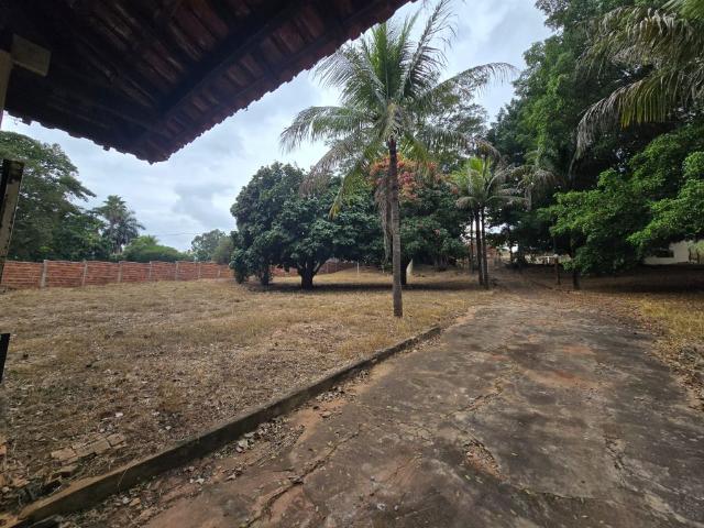 Casa aluguel em Região Imediata de Catanduva, Jataúba