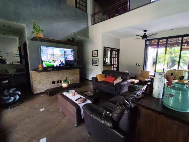 Casa aluguel em Região Imediata de Catanduva, Jataúba