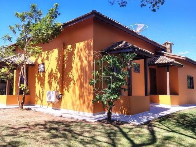 Casa venda em Região Imediata de Jundiaí, Itupeva
