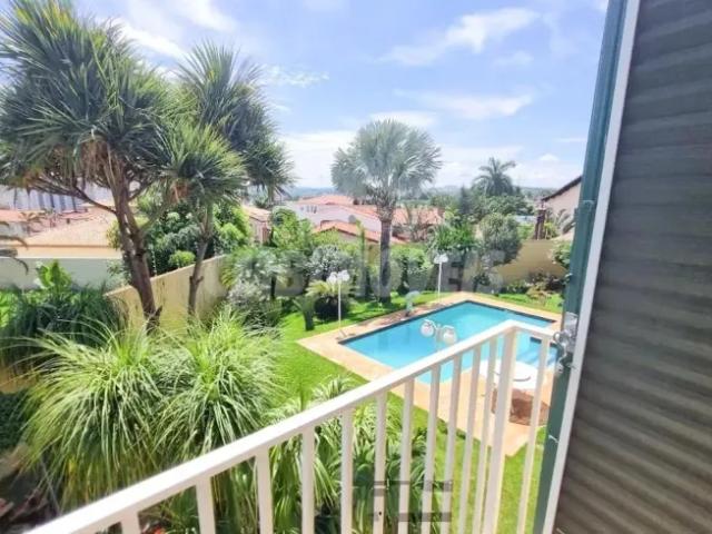 Casa aluguel em Região Imediata de Campinas, Região Metropolitana de Campinas