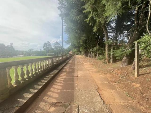 Casa venda em Região Imediata de Botucatu, Botucatu