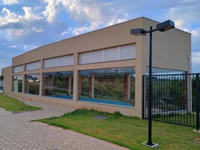 Casa venda em Região Imediata de Botucatu, Botucatu
