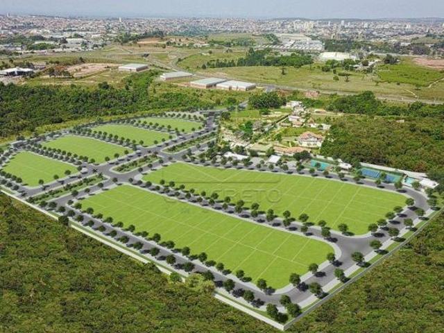 Casa venda em Região Imediata de Botucatu, Botucatu
