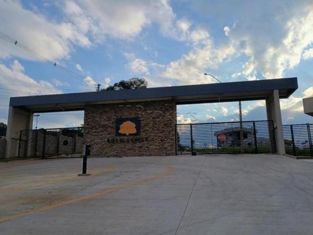 Casa venda em Região Imediata de Botucatu, Botucatu