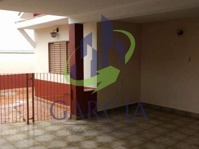 Casa venda em Região Imediata de Mogi Guaçu, Mogi Guaçu