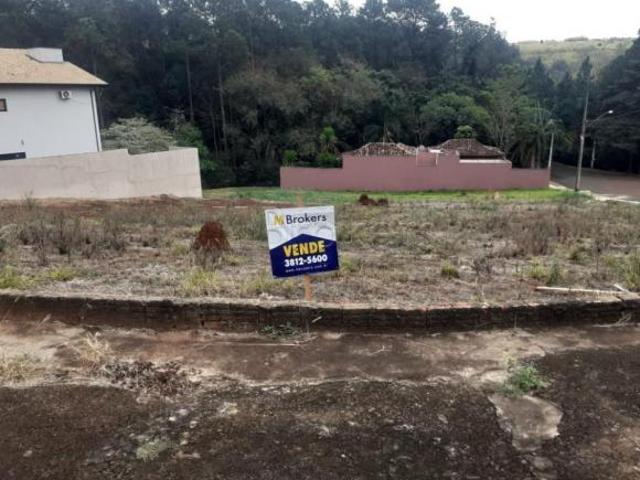 Casa venda em Região Imediata de Botucatu, Botucatu