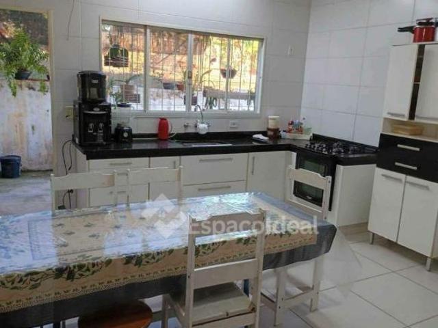 Terreno venda em Região Imediata de Bauru, Bauru