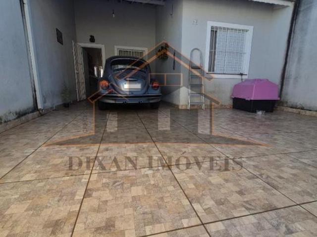 Casa venda em Terra Preta, Mairiporã