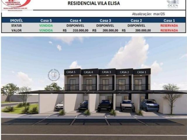 Casa venda em Região Imediata de São Paulo, Região Metropolitana de São Paulo