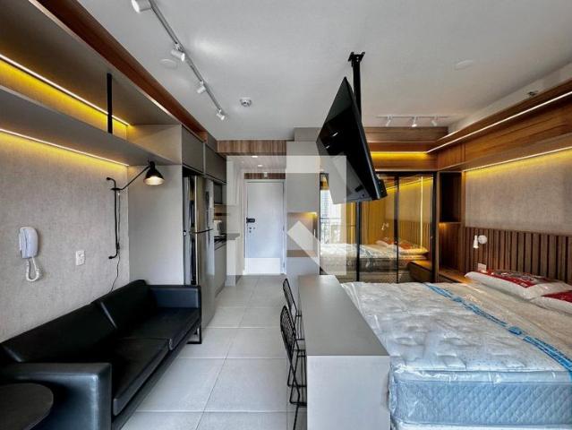 Casa aluguel em Biritiba-Mirim, São Paulo