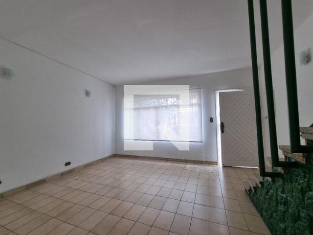 Casa aluguel em Região Imediata de São Paulo, Região Metropolitana de São Paulo