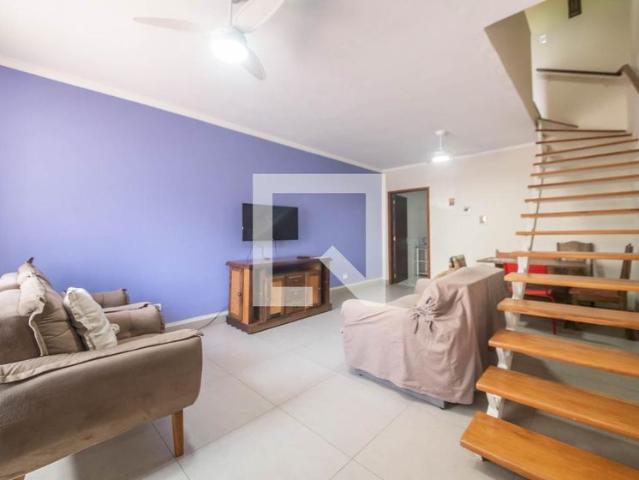 Casa aluguel em Zona Sul, São Paulo