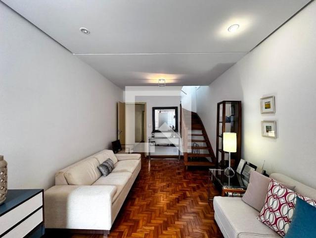 Casa aluguel em Região Imediata de São Paulo, Região Metropolitana de São Paulo
