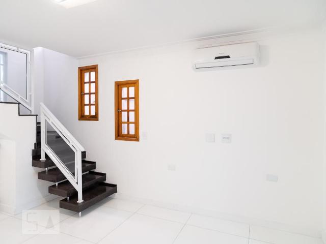 Casa aluguel em Região Imediata de São Paulo, Região Metropolitana de São Paulo