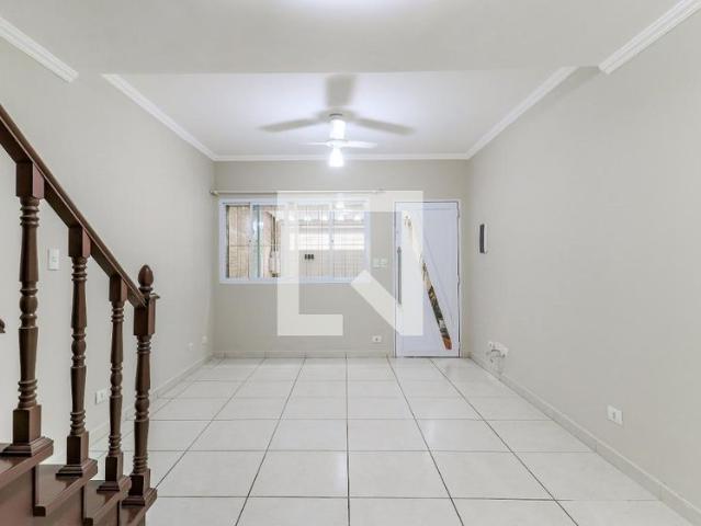 Casa aluguel em Santo Amaro, Biritiba-Mirim