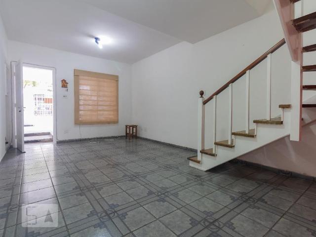 Casa aluguel em Região Imediata de São Paulo, Região Metropolitana de São Paulo