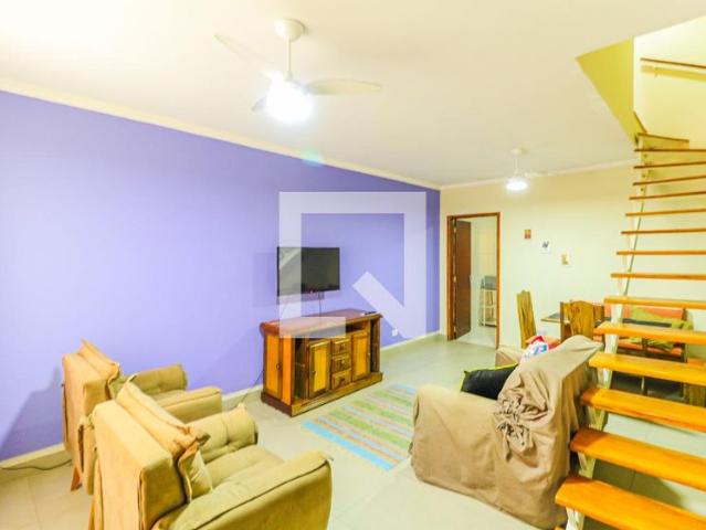 Casa aluguel em Santo Amaro, Biritiba-Mirim