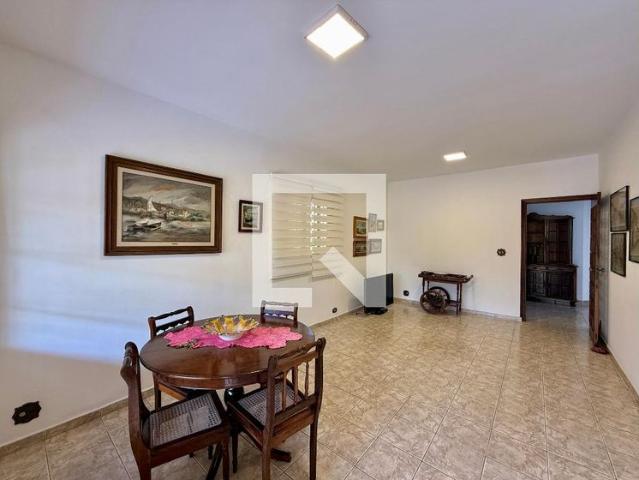 Casa aluguel em Zona Sul, São Paulo