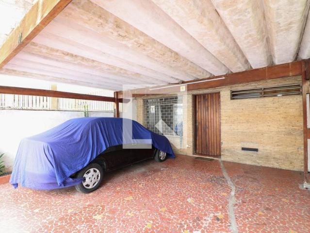 Casa aluguel em Região Imediata de São Paulo, Região Metropolitana de São Paulo